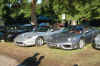 3ferraris_front.JPG (86824 bytes)