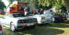 3ferraris.JPG (65302 bytes)