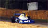 6wheeltyrrell_t.jpg (18148 bytes)