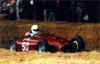 alfaromeo_t.jpg (37955 bytes)