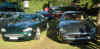 astondb7_maserati.JPG (61925 bytes)