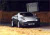 astonmartinl2_t.jpg (16938 bytes)