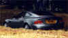 astonmartinl_t.jpg (36365 bytes)