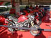 bikes_rowof.JPG (82384 bytes)