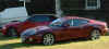 bmw_vanquish.JPG (42969 bytes)
