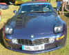 bmwz8.JPG (84775 bytes)
