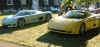 caddi_concept.JPG (56998 bytes)