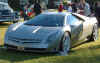cadillac_concept_close.JPG (64031 bytes)