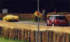 carsdownhill_t.jpg (46707 bytes)