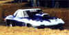 chevroletstingray_t.jpg (35444 bytes)