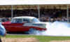 drag_chevrolet210sedan.JPG (38705 bytes)