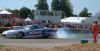 drag_chevroletstingray.JPG (80848 bytes)