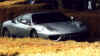 ferrari360barchetta_t.jpg (37839 bytes)