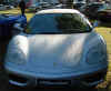 ferrari360modena.JPG (76711 bytes)
