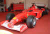 ferrari_p1.JPG (50979 bytes)