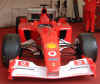 ferrari_p2.JPG (65254 bytes)