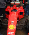 ferrari_push.JPG (57280 bytes)