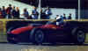 ferraridino_t.jpg (36269 bytes)