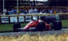 ferrarif187_t2.jpg (42606 bytes)