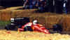 ferrarif187_t.jpg (40071 bytes)
