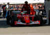 ferrarif1.JPG (55112 bytes)