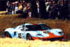 fordgt40_t.jpg (48846 bytes)