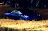 hondansx_t.jpg (41709 bytes)