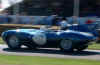 jaguar_dtype.JPG (38075 bytes)