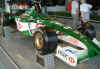 jaguarr3_side.JPG (70367 bytes)