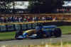 jenson1_t2.jpg (47521 bytes)
