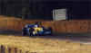 jenson1_t.jpg (26771 bytes)