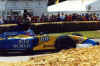 jenson3_t.jpg (55427 bytes)