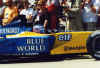jenson4_t.jpg (59495 bytes)