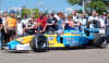 jenson800.jpg (89587 bytes)