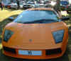 lambo_murcielago.JPG (77074 bytes)
