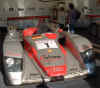 lemans_audi_02winner.JPG (72086 bytes)