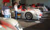 lemans_audi.JPG (54401 bytes)