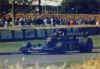 lotus98t.jpg (49568 bytes)