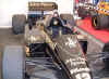 lotus_jps1.JPG (77219 bytes)