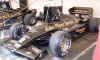 lotus_jps2.JPG (74178 bytes)