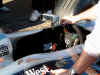 maclaren_cockpit.JPG (57405 bytes)
