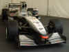 maclaren_p1.JPG (51509 bytes)