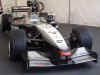maclaren_p2.JPG (56722 bytes)