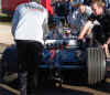 maclaren_push_back.JPG (69088 bytes)