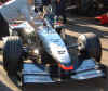 maclaren_push.JPG (74945 bytes)