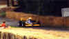 marchcosworth86c_t.jpg (28884 bytes)
