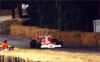 mclarencosworthm23_t.jpg (28223 bytes)