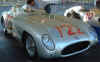mercedes_300slr_p.JPG (54502 bytes)