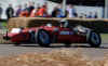 miliken_mx1camber.JPG (43912 bytes)
