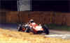 milikenmx1cambercar_t.jpg (19788 bytes)
